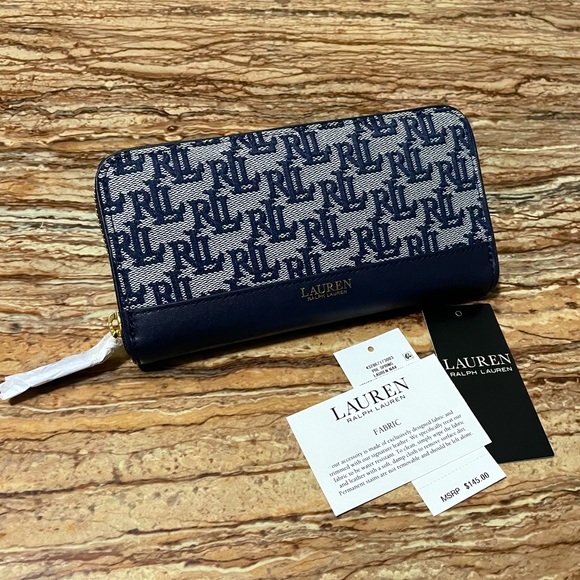 Ralph Lauren - Picture 8 of 8